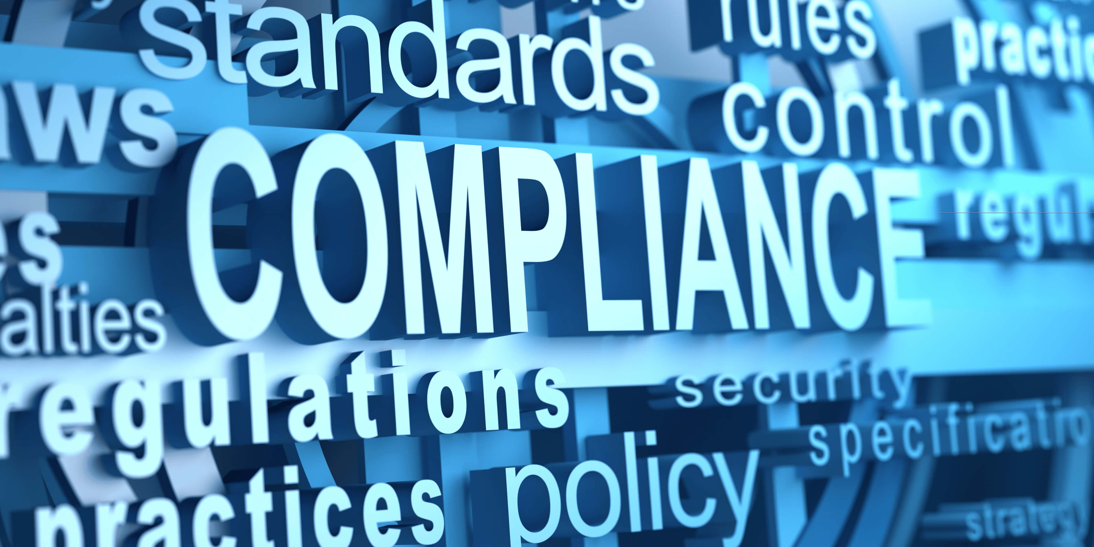 Electrical Compliance