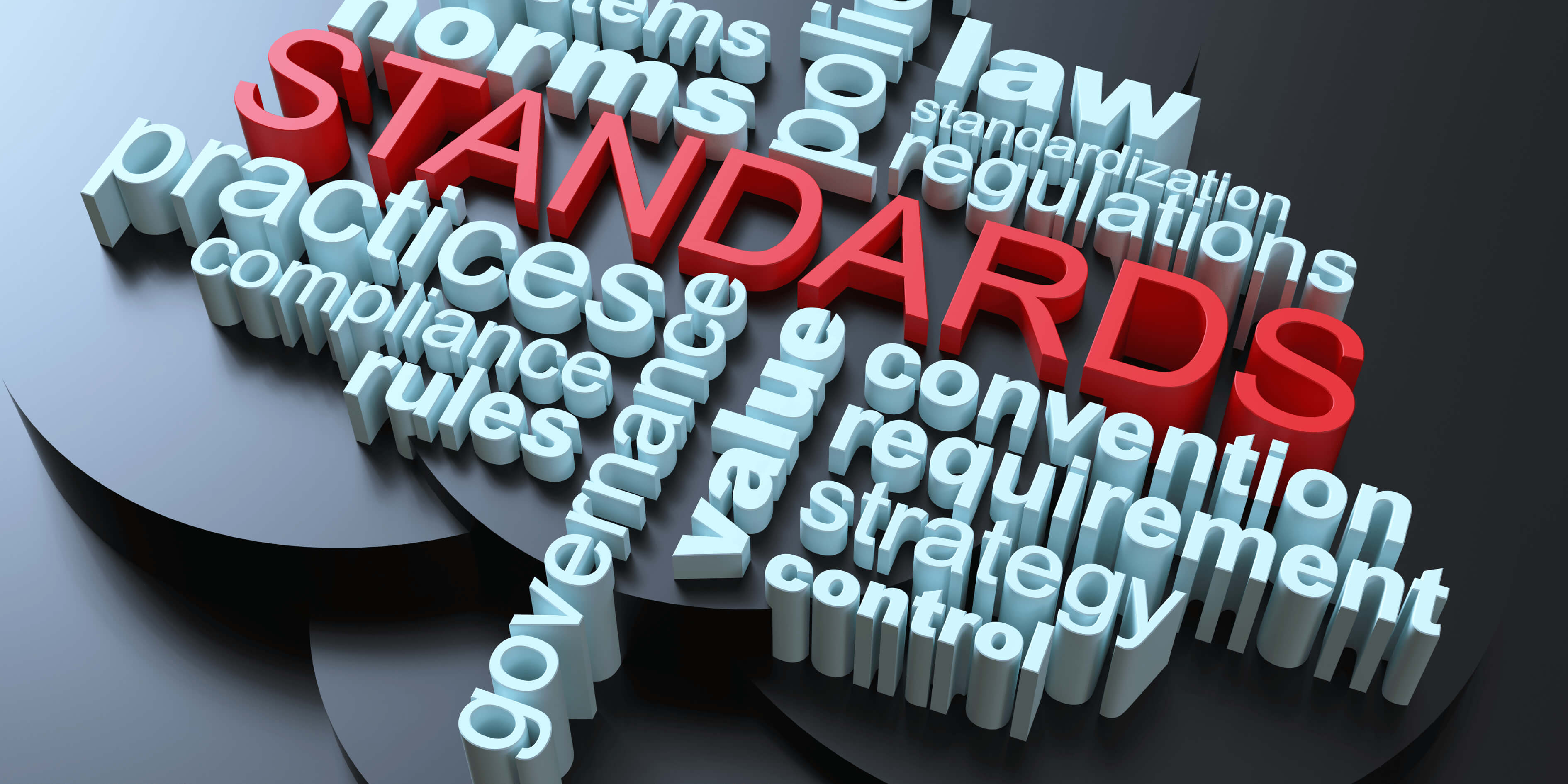 Trading & Procurement Services Compliance