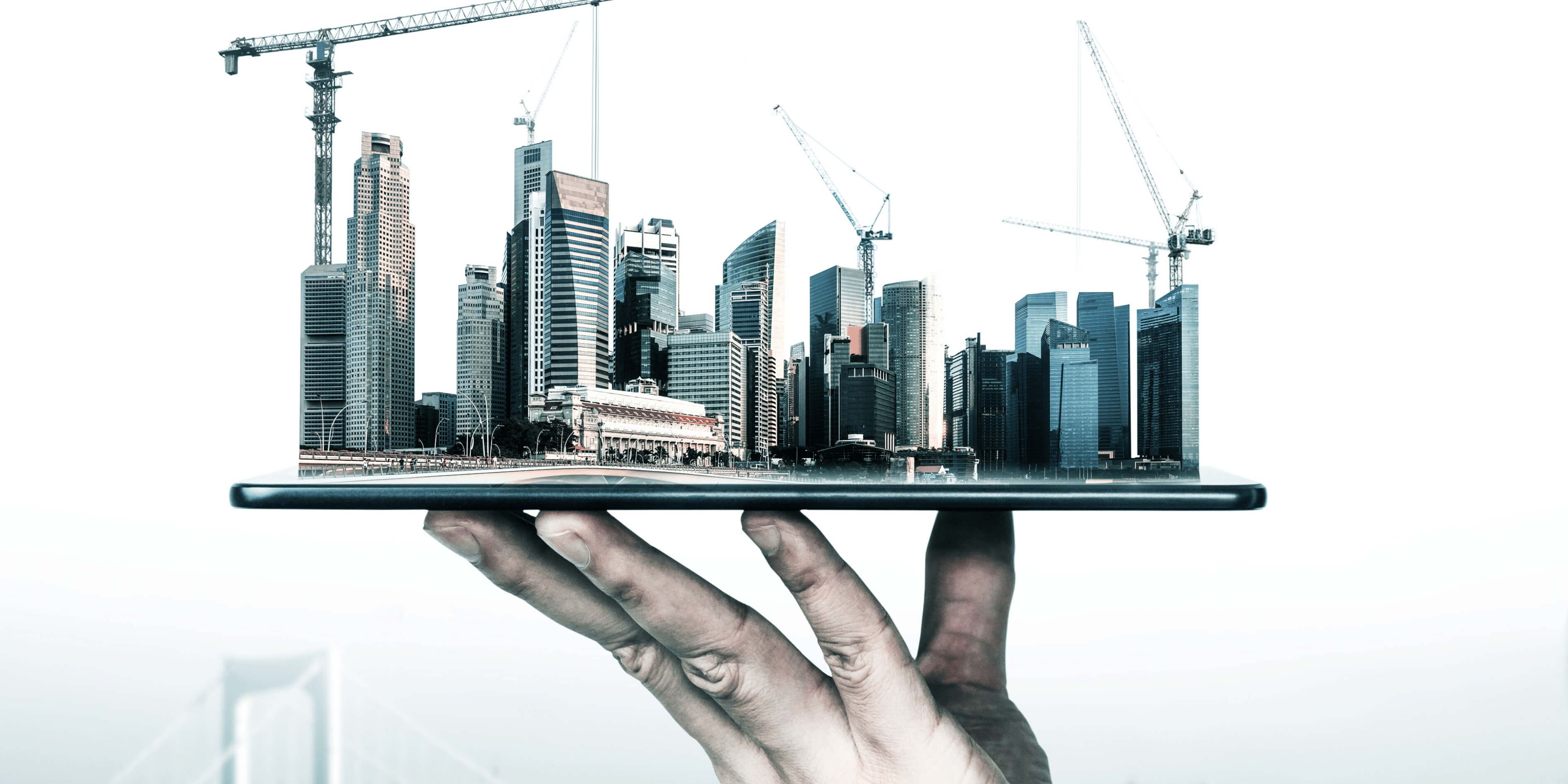 Civil Engineering Services